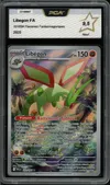 PCA 9.5 Libégon thumbnail 1