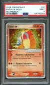 PSA 9 Entei Ex thumbnail 1