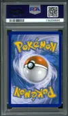 PSA 8 Darkrai Ex thumbnail 2