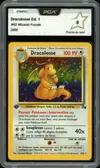 PCA 9 Dracolosse Holo thumbnail 1