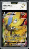 PCA 9.5 Zeraora VMax thumbnail 1