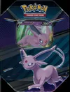 Pokébox Epée & Bouclier Mentali V thumbnail 1