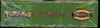 Deck Set de Base Fournaise thumbnail 6