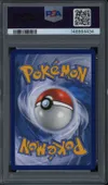 PSA 9 Ire-Foudre Ex thumbnail 2