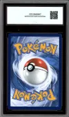 CCC 9.5 Mewtwo thumbnail 2