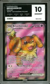 PG 10 Briochien Ex thumbnail 1