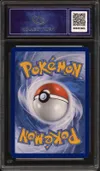 CA 10 Germignon thumbnail 2