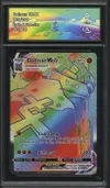 CA 9 Dolman VMax thumbnail 1