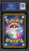 CA 9 Umbreon & Darkrai Gx thumbnail 2