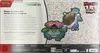 Coffret EV3.5 151 Eaux Florissantes thumbnail 2