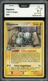 PCA 9 Magneton thumbnail 1