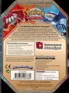 Pokébox Kyogre Ex thumbnail 2