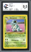 CCC 9.5 Nidoqueen thumbnail 1