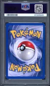 PSA 9 Latias Holo thumbnail 2