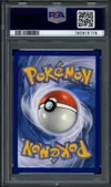 PSA 10 Marill thumbnail 2