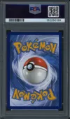 PSA 9 Zeraora VStar thumbnail 2