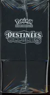 ETB SL11.5 Destinées Occultes thumbnail 5