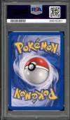 PSA 9 Metalosse Ex thumbnail 2