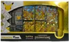 Coffret Pikachu V-Union EB7.5 Célébrations thumbnail 1