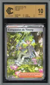 CCC 10 Compassion de Timmy thumbnail 1