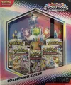 Coffret Collection Classeur EV8.5 Evolutions Prismatiques thumbnail 1