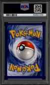 PSA 8 Dracaufeu VStar thumbnail 2