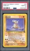 PSA 10 Osselait thumbnail 1