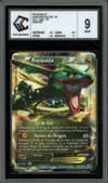 CCC 9 Rayquaza Ex thumbnail 1