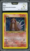 PCA 8 Entei Holo thumbnail 1