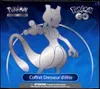 ETB EB10.5 Pokémon Go thumbnail 1