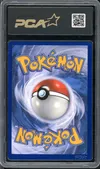 PCA A Pêchaminus thumbnail 2