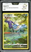 PCA 9.5 Aquali thumbnail 1