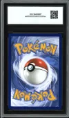CCC 9.5 Méga-Gardevoir Ex Gold thumbnail 2