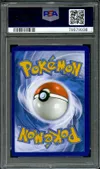 PSA 10 Zamazenta V thumbnail 2