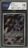 SGS 10 Mewtwo thumbnail 1