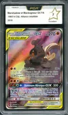 PCA 7 Marshadow et Mackogneur Gx thumbnail 1