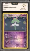 PCA 9 Kirlia Reverse thumbnail 1