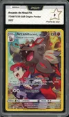 PCA 9 Arcanin de Hisui thumbnail 1