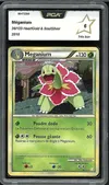 PCA 6 Méganium Holo thumbnail 1