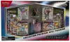 Coffret Premium Figurine EV8.5 Evolutions Prismatiques thumbnail 1