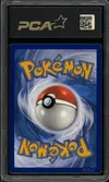 PCA 9.5 Pikachu thumbnail 2