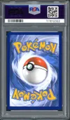 PSA 9 Pyroli Reverse Poké Ball thumbnail 2