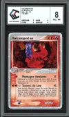 CCC 8 Volcaropod Ex thumbnail 1