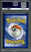 PSA 9 Carchacrok et Giratina Gx thumbnail 2