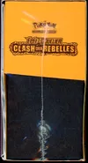 ETB EB2 Clash des Rebelles thumbnail 3