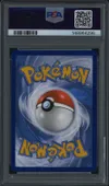 PSA 7 Duralugon VMax thumbnail 2