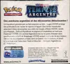 Display EB12 Tempête Argentée thumbnail 2