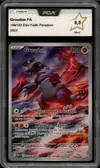 PCA 9.5 Groudon thumbnail 1