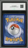 CCC 10 Pikachu Ex thumbnail 2