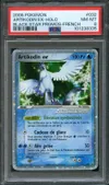 PSA 8 Artikodin Ex thumbnail 1